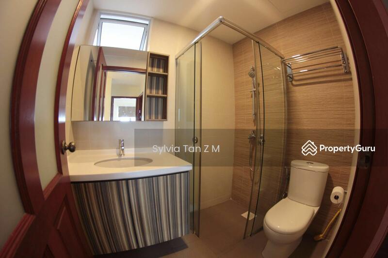 For Rent - East View