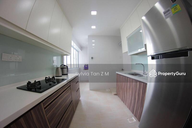 For Rent - East View