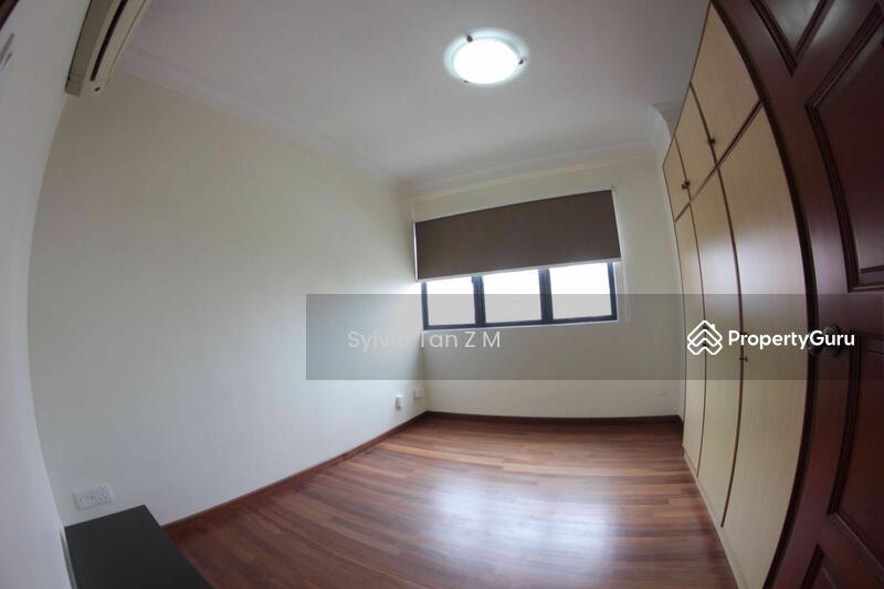 For Rent - East View