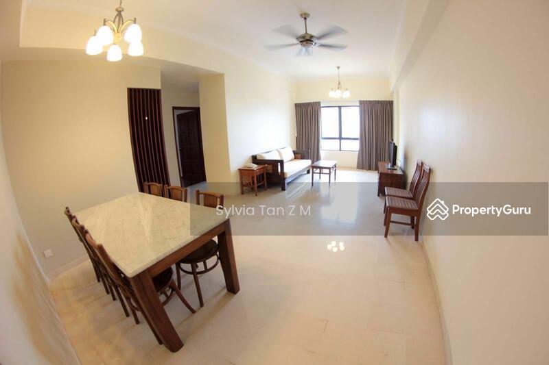 For Rent - East View