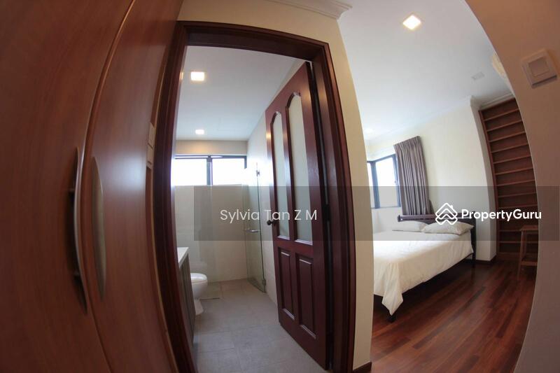 For Rent - East View