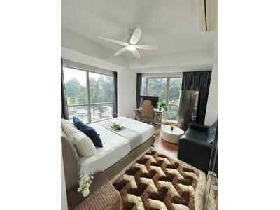 For Rent - The Sail @ Marina Bay