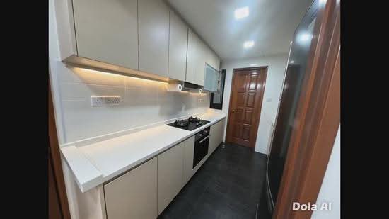 Simsville, 10 Geylang East Avenue 2, Eunos / Geylang / Paya Lebar, 2 Bedrooms, 969 sqft, Condominium For Sale, by Chee Yun Xuan, 25609954 - PropertyGuru.com.sg