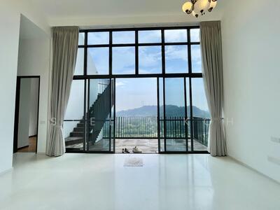 For Sale - Foresque Residences