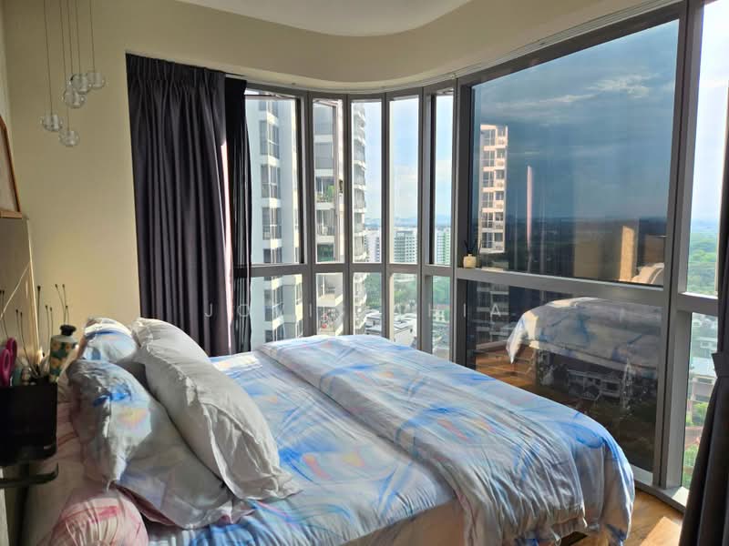 High Park Residences, 21 Fernvale Road, 4 Bedrooms, 1,367 sqft, Condominium For Sale, by Jovis Thia, 25609989 - PropertyGuru.com.sg