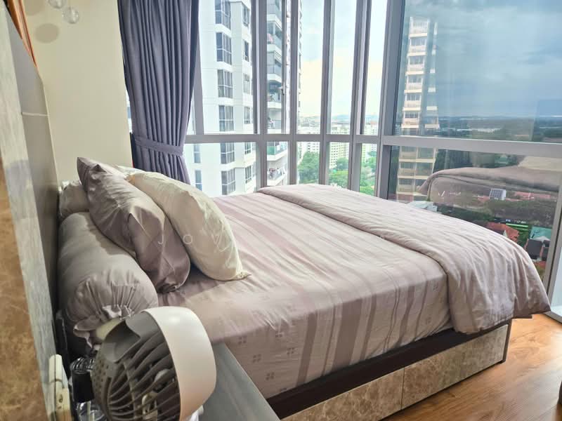 21 Fernvale Road photo 2