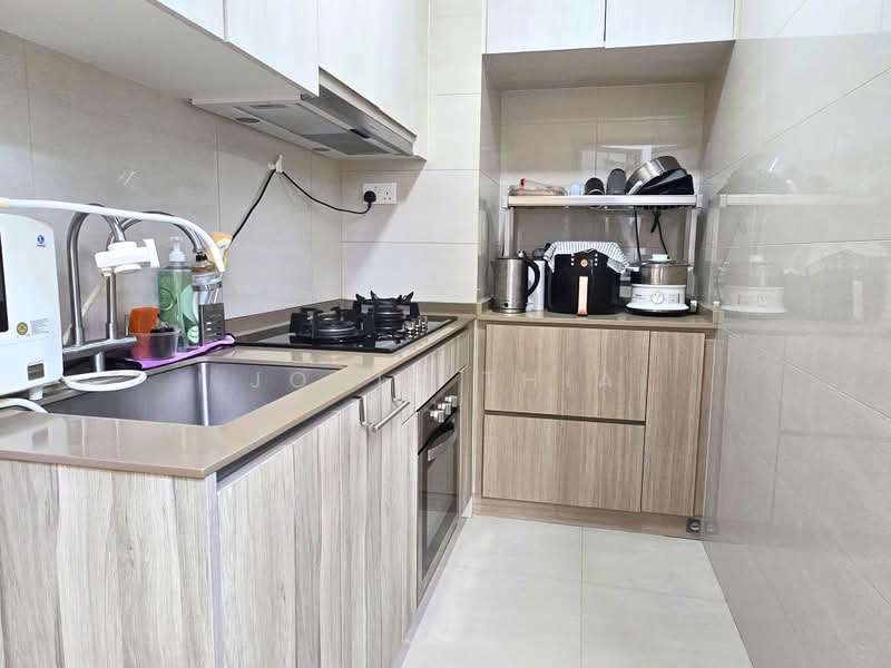 21 Fernvale Road photo 5