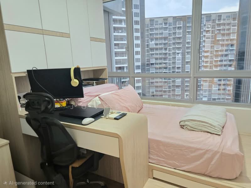 21 Fernvale Road photo 3