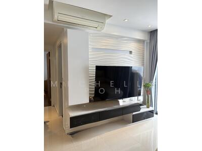 For Sale - Arc at Tampines