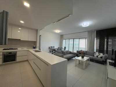 For Sale - The Rochester Residences