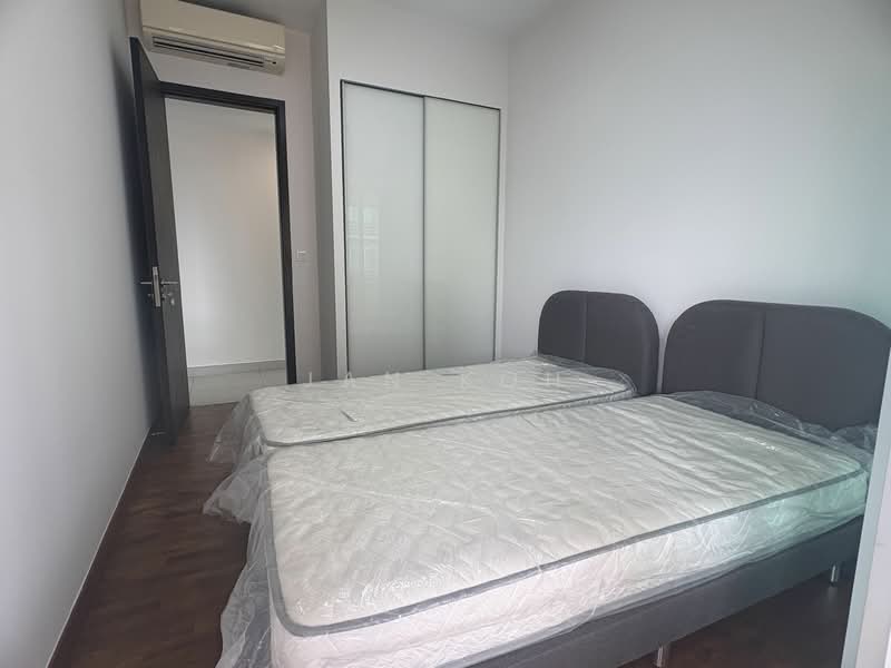 For Sale - The Rochester Residences