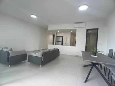 For Sale - The Rochester Residences