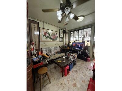 For Sale - 407 Sin Ming Avenue