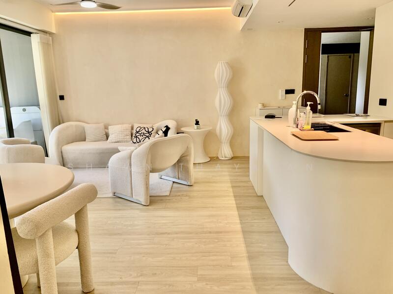 Bellewaters Executive Condominium For Sale at S$ 1,700,000 | PropertyGuru Singapore