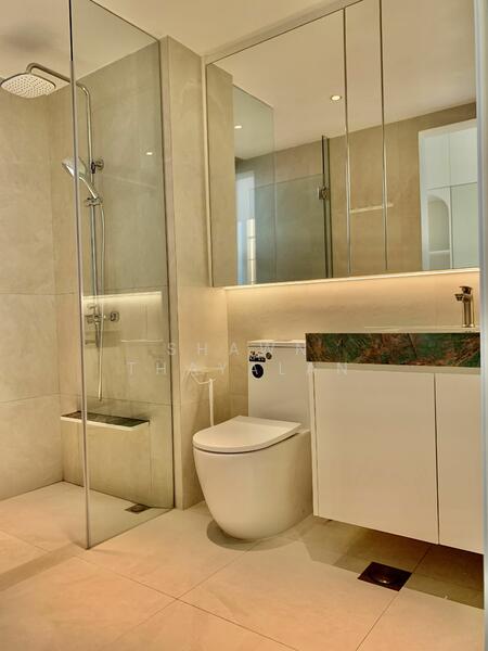 Bellewaters Executive Condominium For Sale at S$ 1,700,000 | PropertyGuru Singapore