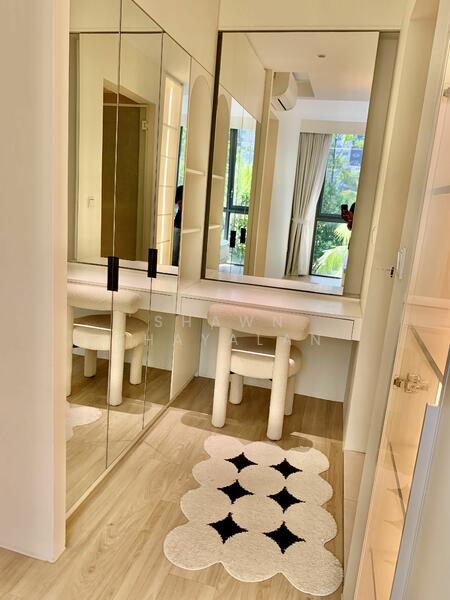 Bellewaters Executive Condominium For Sale at S$ 1,700,000 | PropertyGuru Singapore