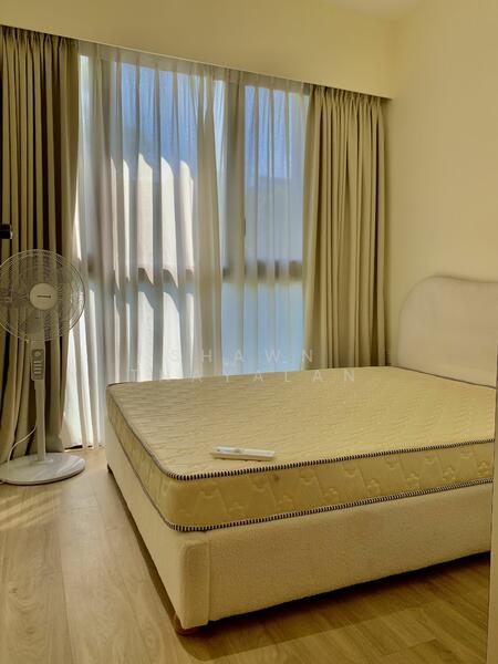 Bellewaters Executive Condominium For Sale at S$ 1,700,000 | PropertyGuru Singapore