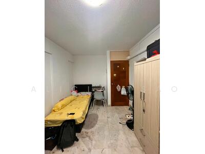 For Rent - 5 Delta Avenue