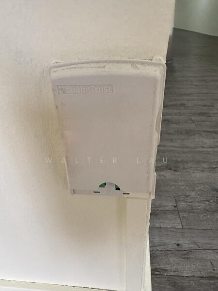 Jalan Besar, Jalan Besar, 915 sqft, Shop / Shophouse For Rent, by Walter Lau, 25610110 - Optic Fibre socket READY - CommercialGuru.com.sg