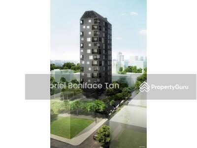 For Sale - M5 @ Jalan Mutiara