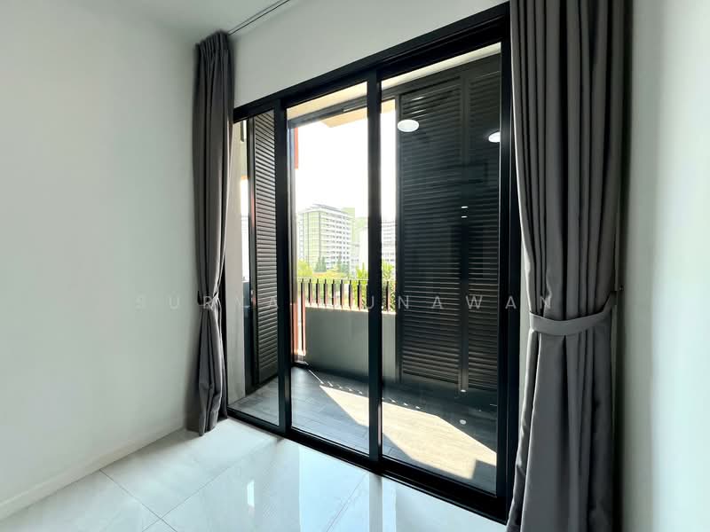 Rezi 24 Apartment For Sale at S$ 849,999 | PropertyGuru Singapore