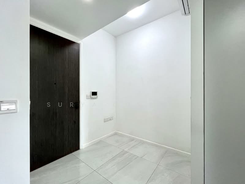 Rezi 24 Apartment For Sale at S$ 849,999 | PropertyGuru Singapore