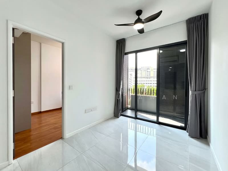 Rezi 24 Apartment For Sale at S$ 849,999 | PropertyGuru Singapore