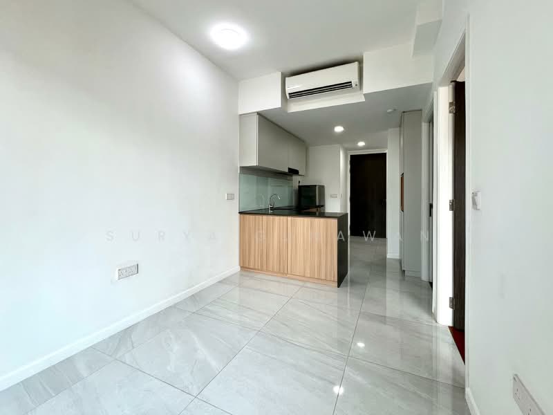 Rezi 24 Apartment For Sale at S$ 849,999 | PropertyGuru Singapore