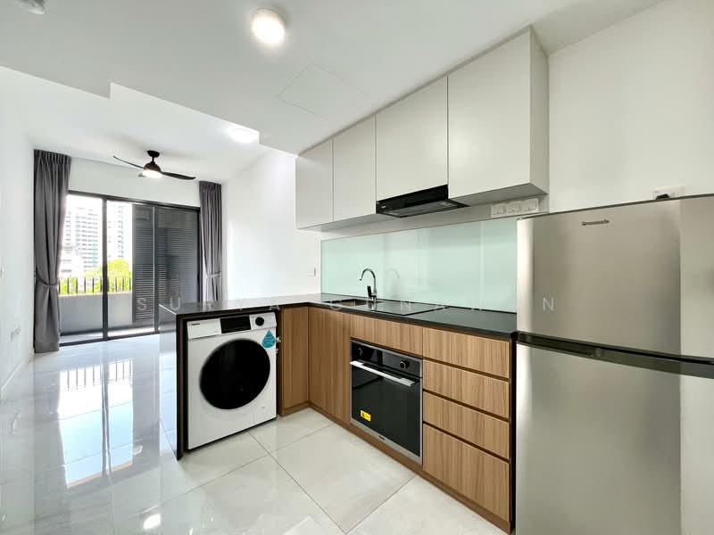 Rezi 24 Apartment For Sale at S$ 849,999 | PropertyGuru Singapore