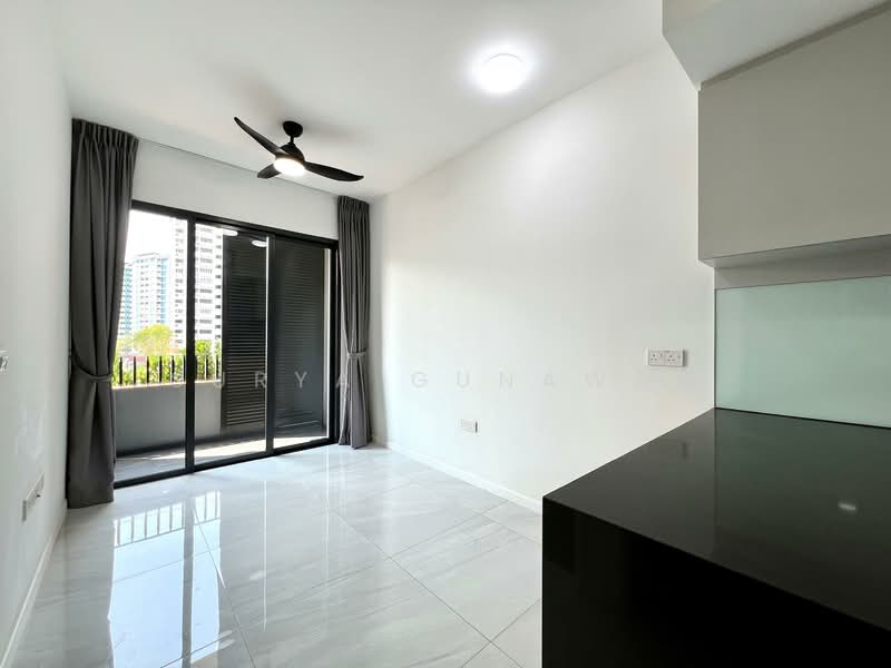 Rezi 24 Apartment For Sale at S$ 849,999 | PropertyGuru Singapore