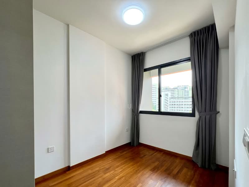 Rezi 24 Apartment For Sale at S$ 849,999 | PropertyGuru Singapore