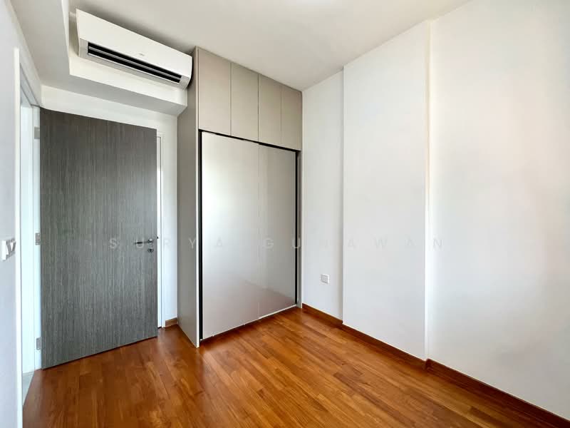 Rezi 24 Apartment For Sale at S$ 849,999 | PropertyGuru Singapore