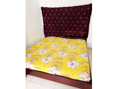 For Rent - 205 Bukit Batok Street 21