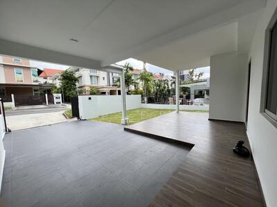 For Sale - Recreation Road