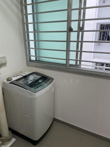 670A Edgefield Plains, 670A Edgefield Plains, Hougang / Punggol / Sengkang, 2 Bedrooms, 732 sqft, HDB Flat For Rent, by Linus Lee, 25610224 - PropertyGuru.com.sg