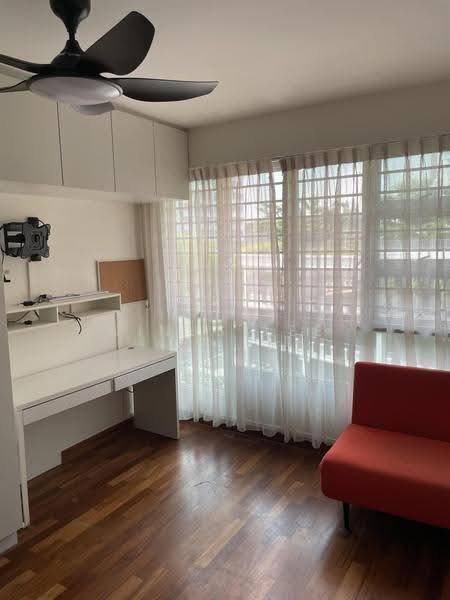 670A Edgefield Plains, 670A Edgefield Plains, Hougang / Punggol / Sengkang, 2 Bedrooms, 732 sqft, HDB Flat For Rent, by Linus Lee, 25610224 - PropertyGuru.com.sg