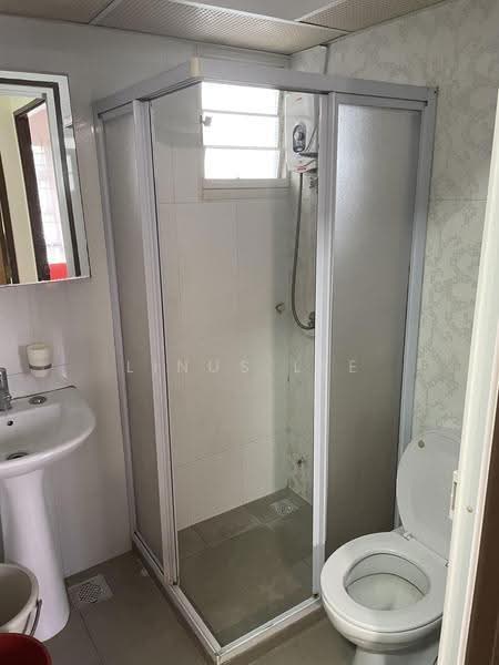670A Edgefield Plains, 670A Edgefield Plains, Hougang / Punggol / Sengkang, 2 Bedrooms, 732 sqft, HDB Flat For Rent, by Linus Lee, 25610224 - PropertyGuru.com.sg