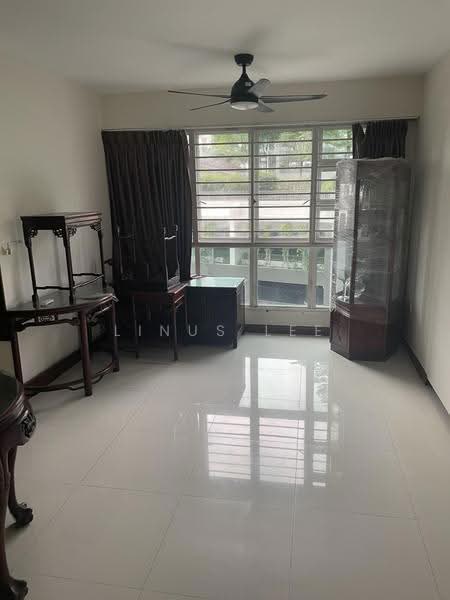 670A Edgefield Plains, 670A Edgefield Plains, Hougang / Punggol / Sengkang, 2 Bedrooms, 732 sqft, HDB Flat For Rent, by Linus Lee, 25610224 - PropertyGuru.com.sg