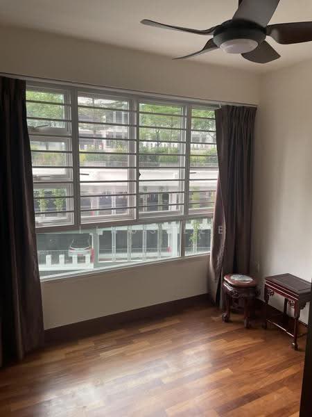 670A Edgefield Plains, 670A Edgefield Plains, Hougang / Punggol / Sengkang, 2 Bedrooms, 732 sqft, HDB Flat For Rent, by Linus Lee, 25610224 - PropertyGuru.com.sg