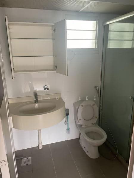 670A Edgefield Plains, 670A Edgefield Plains, Hougang / Punggol / Sengkang, 2 Bedrooms, 732 sqft, HDB Flat For Rent, by Linus Lee, 25610224 - PropertyGuru.com.sg