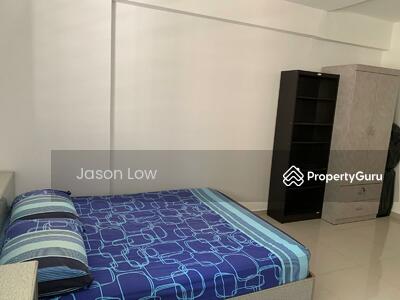 For Rent - 211 Bishan Street 23