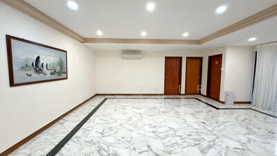 For Rent - Harvey Avenue