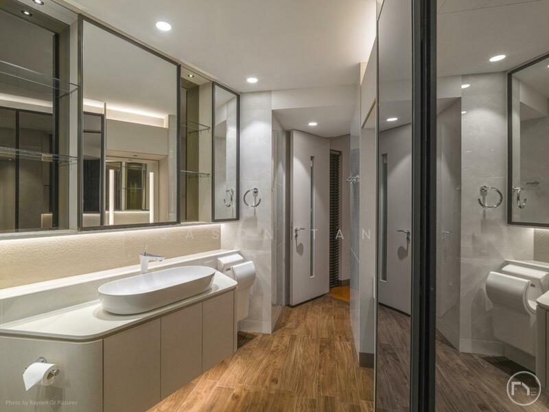 For Sale - The Edge on Cairnhill