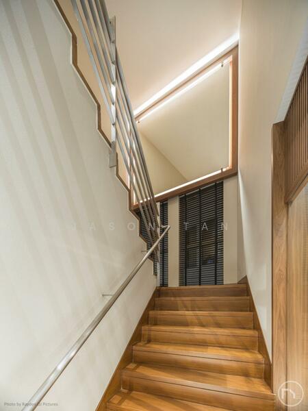 For Sale - The Edge on Cairnhill