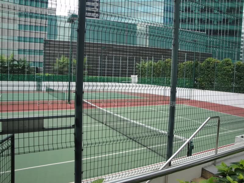 The Sail @ Marina Bay, 6 Marina Boulevard, 2 Bedrooms, 893 sqft, Condominium For Rent, by Eric KANG (江瑞裕), 25610398 - PropertyGuru.com.sg