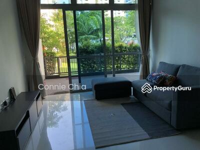 For Rent - Q Bay Residences