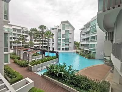 For Sale - The Stellar