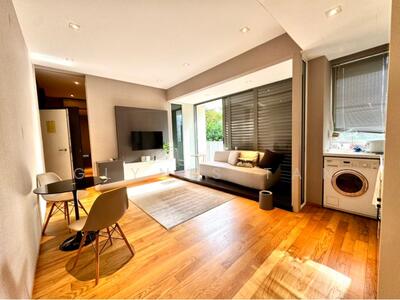 For Sale - The Peak @ Cairnhill I