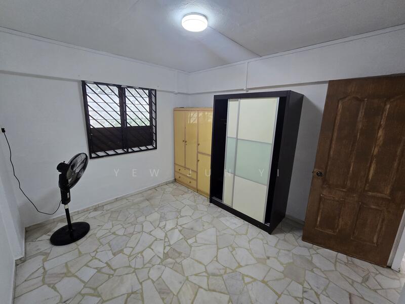 For Rent - 474 Ang Mo Kio Avenue 10