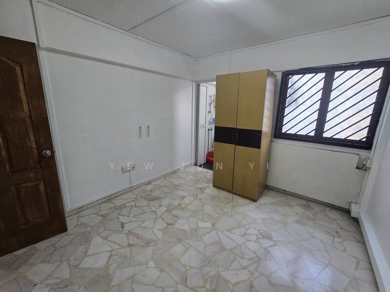 For Rent - 474 Ang Mo Kio Avenue 10